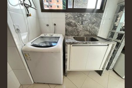 Apartamento para alugar com 181m², 2 quartos e 2 vagasFoto 17