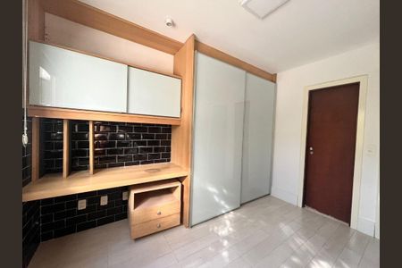 Apartamento para alugar com 181m², 2 quartos e 2 vagasFoto 09