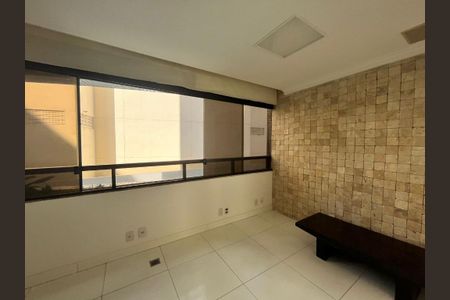 Apartamento para alugar com 181m², 2 quartos e 2 vagasFoto 19