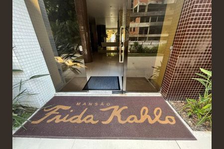 Apartamento para alugar com 181m², 2 quartos e 2 vagasFoto 26
