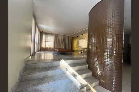 Apartamento para alugar com 181m², 2 quartos e 2 vagasFoto 24