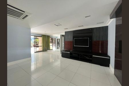 Foto 22 de apartamento para alugar com 2 quartos, 181m² em Horto Florestal, Salvador