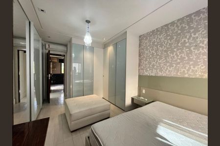 Apartamento para alugar com 181m², 2 quartos e 2 vagasFoto 05