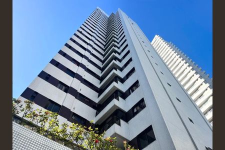 Apartamento para alugar com 181m², 2 quartos e 2 vagasFoto 29