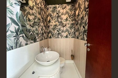 Foto 18 de apartamento para alugar com 2 quartos, 181m² em Horto Florestal, Salvador