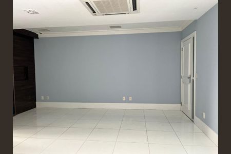 Apartamento para alugar com 181m², 2 quartos e 2 vagasFoto 21