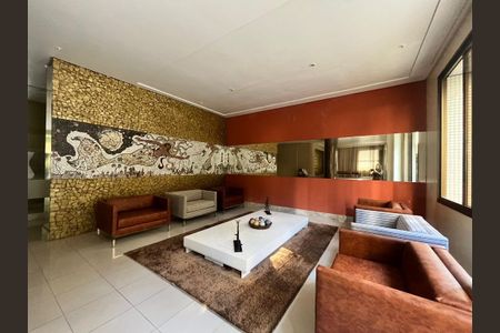 Foto 25 de apartamento para alugar com 2 quartos, 181m² em Horto Florestal, Salvador