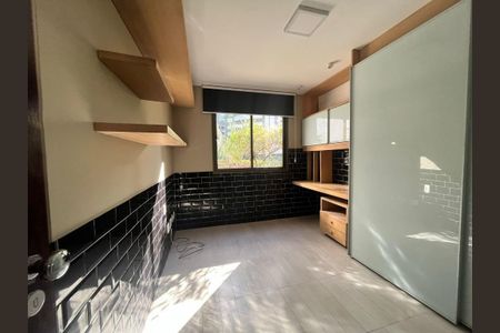 Foto 08 de apartamento para alugar com 2 quartos, 181m² em Horto Florestal, Salvador