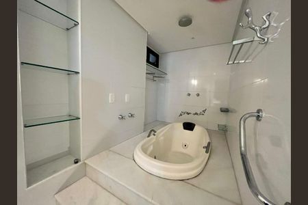 Apartamento para alugar com 181m², 2 quartos e 2 vagasFoto 07