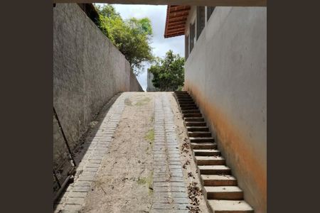Casa à venda com 3 quartos, 133m² em Tremembé, São Paulo