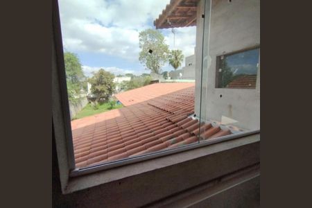 Casa à venda com 3 quartos, 133m² em Tremembé, São Paulo