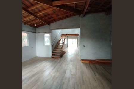 Casa à venda com 3 quartos, 133m² em Tremembé, São Paulo