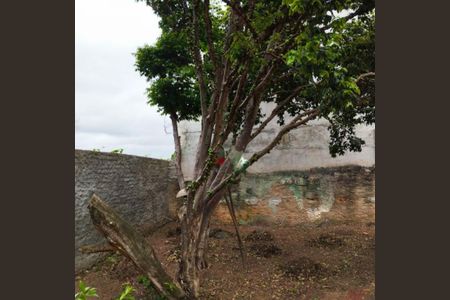 Casa à venda com 3 quartos, 133m² em Tremembé, São Paulo