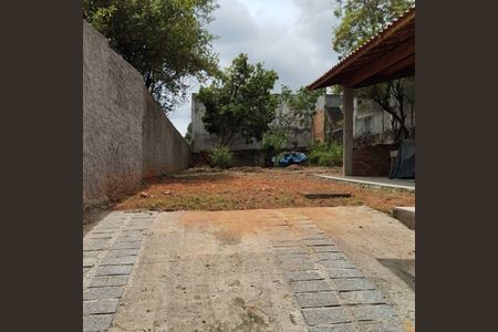 Casa à venda com 3 quartos, 133m² em Tremembé, São Paulo