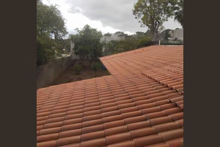 Casa à venda com 3 quartos, 133m² em Tremembé, São Paulo