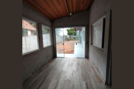 Casa à venda com 3 quartos, 133m² em Tremembé, São Paulo