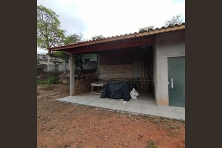 Casa à venda com 3 quartos, 133m² em Tremembé, São Paulo