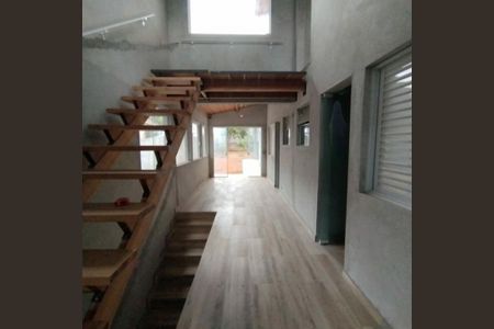 Casa à venda com 3 quartos, 133m² em Tremembé, São Paulo