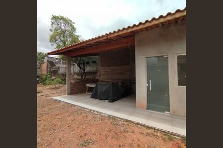 Casa à venda com 3 quartos, 133m² em Tremembé, São Paulo