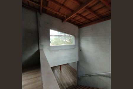 Casa à venda com 3 quartos, 133m² em Tremembé, São Paulo