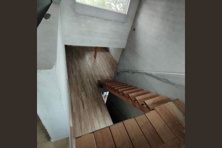 Casa à venda com 3 quartos, 133m² em Tremembé, São Paulo