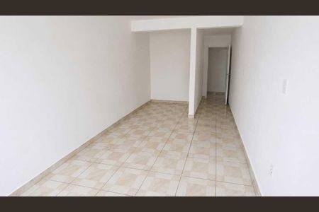 Quarto de casa para alugar com 5 quartos, 185m² em Campo Grande, Rio de Janeiro