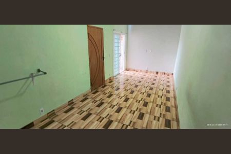 Casa para alugar com 185m², 5 quartos e 5 vagasQuarto 2