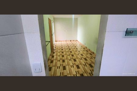 Casa para alugar com 185m², 5 quartos e 5 vagasQuarto 2