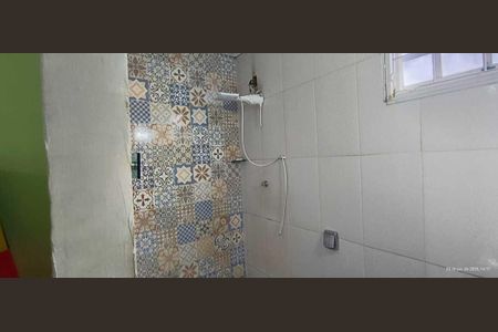 Casa para alugar com 185m², 5 quartos e 5 vagasBanheiro