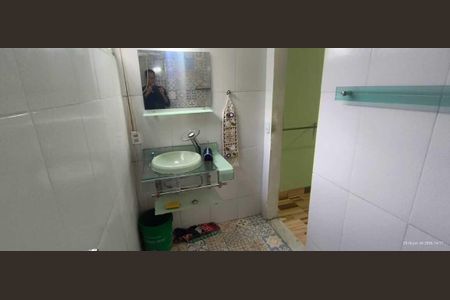 Casa para alugar com 185m², 5 quartos e 5 vagasBanheiro