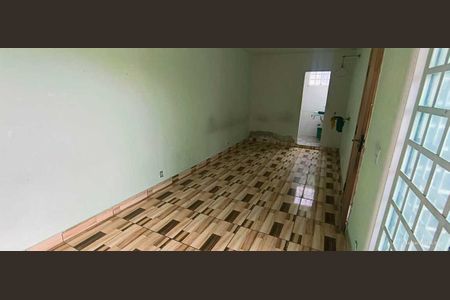 Quarto 2 de casa para alugar com 5 quartos, 185m² em Campo Grande, Rio de Janeiro