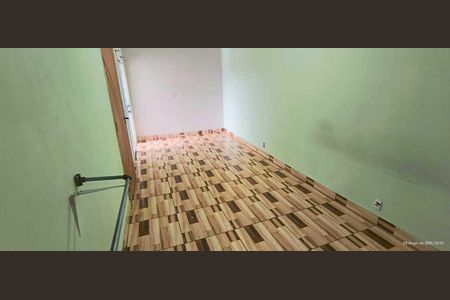 Casa para alugar com 185m², 5 quartos e 5 vagasQuarto 2