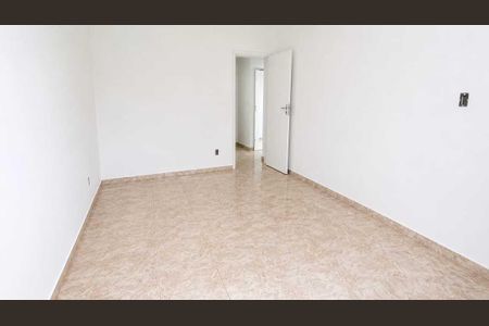 Casa para alugar com 185m², 5 quartos e 5 vagasQuarto