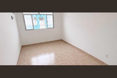 Casa para alugar com 185m², 5 quartos e 5 vagasQuarto