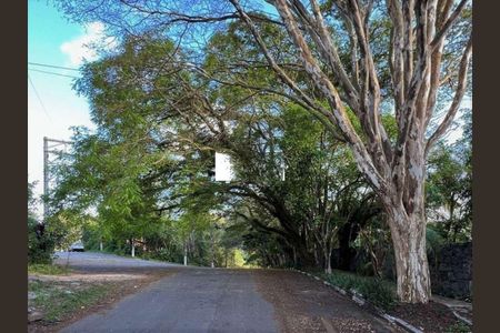 Casa à venda com 5 quartos, 382m² em Chácaras do Peroba, Barueri