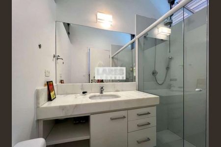 Casa à venda com 5 quartos, 382m² em Chácaras do Peroba, Barueri