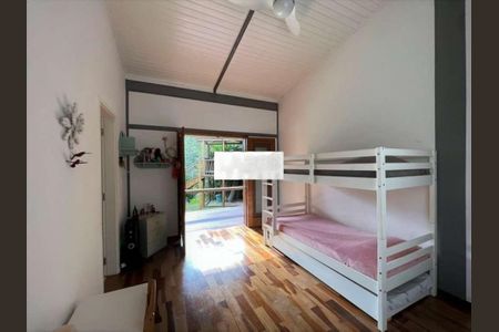 Casa à venda com 5 quartos, 382m² em Chácaras do Peroba, Barueri