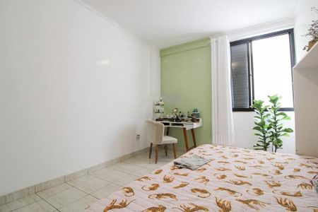 Apartamento à venda com 2 quartos, 94m² em Vila Mariana, São Paulo