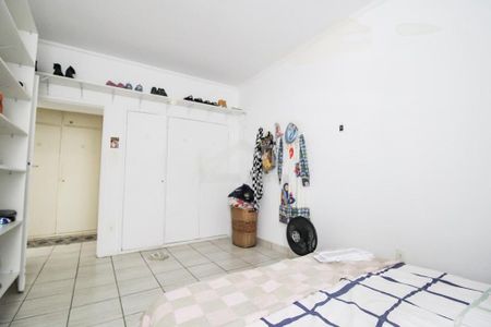 Apartamento à venda com 2 quartos, 94m² em Vila Mariana, São Paulo