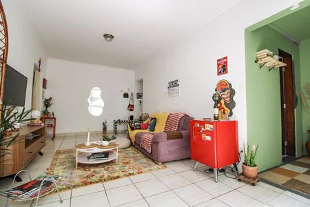 Apartamento à venda com 2 quartos, 94m² em Vila Mariana, São Paulo
