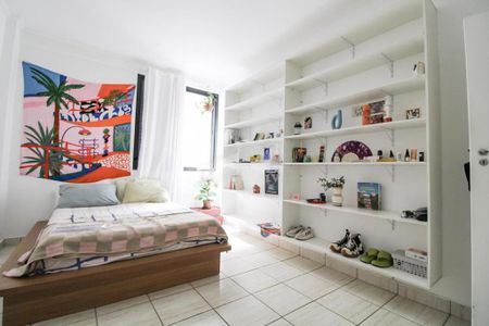 Apartamento à venda com 2 quartos, 94m² em Vila Mariana, São Paulo