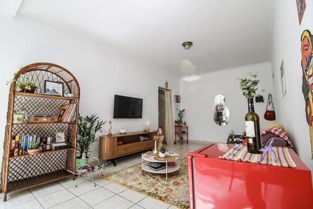 Apartamento à venda com 2 quartos, 94m² em Vila Mariana, São Paulo
