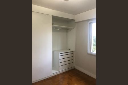 Apartamento à venda com 105m², 3 quartos e 1 vaga