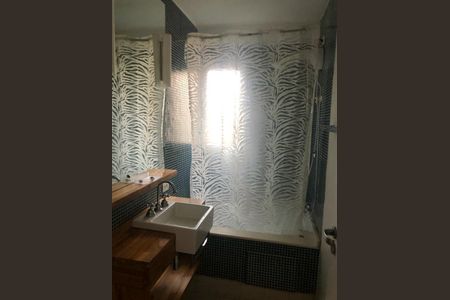 Apartamento à venda com 105m², 3 quartos e 1 vaga