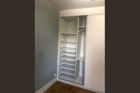 Apartamento à venda com 105m², 3 quartos e 1 vaga
