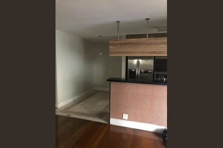 Apartamento à venda com 105m², 3 quartos e 1 vaga