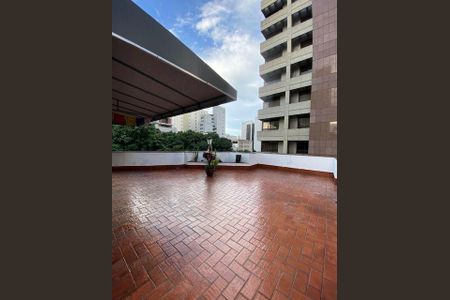 Apartamento à venda com 180m², 4 quartos e sem vaga