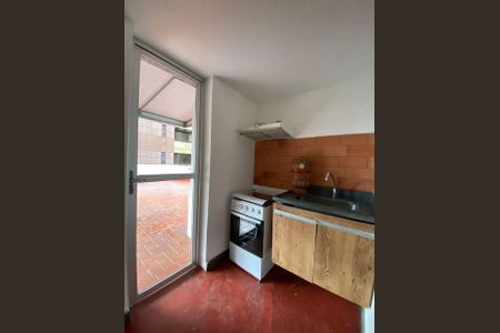 Apartamento à venda com 180m², 4 quartos e sem vaga