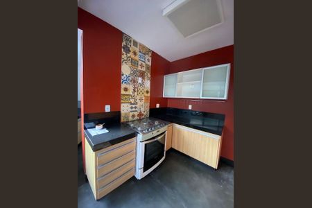 Apartamento à venda com 180m², 4 quartos e sem vaga