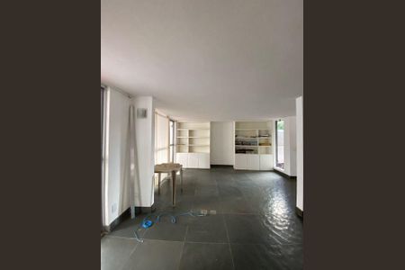 Apartamento à venda com 180m², 4 quartos e sem vaga